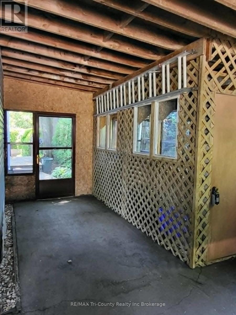 21 5th Street, Norfolk, Ontario  N4B 2W6 - Photo 19 - X13417276