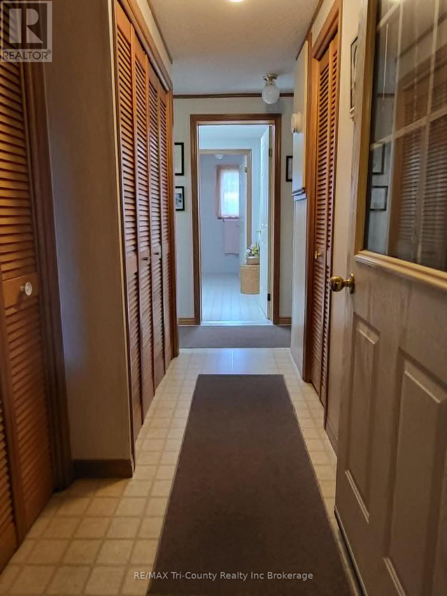 21 5th Street, Norfolk, Ontario  N4B 2W6 - Photo 2 - X13417276