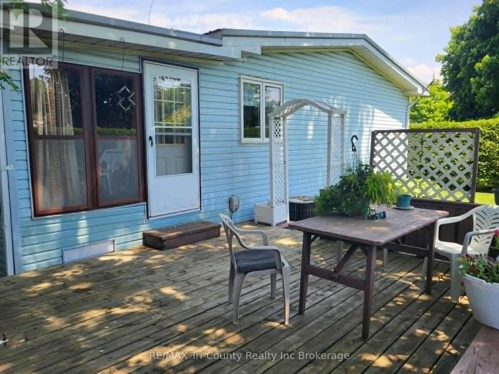 21 5th Street, Norfolk, Ontario  N4B 2W6 - Photo 21 - X13417276