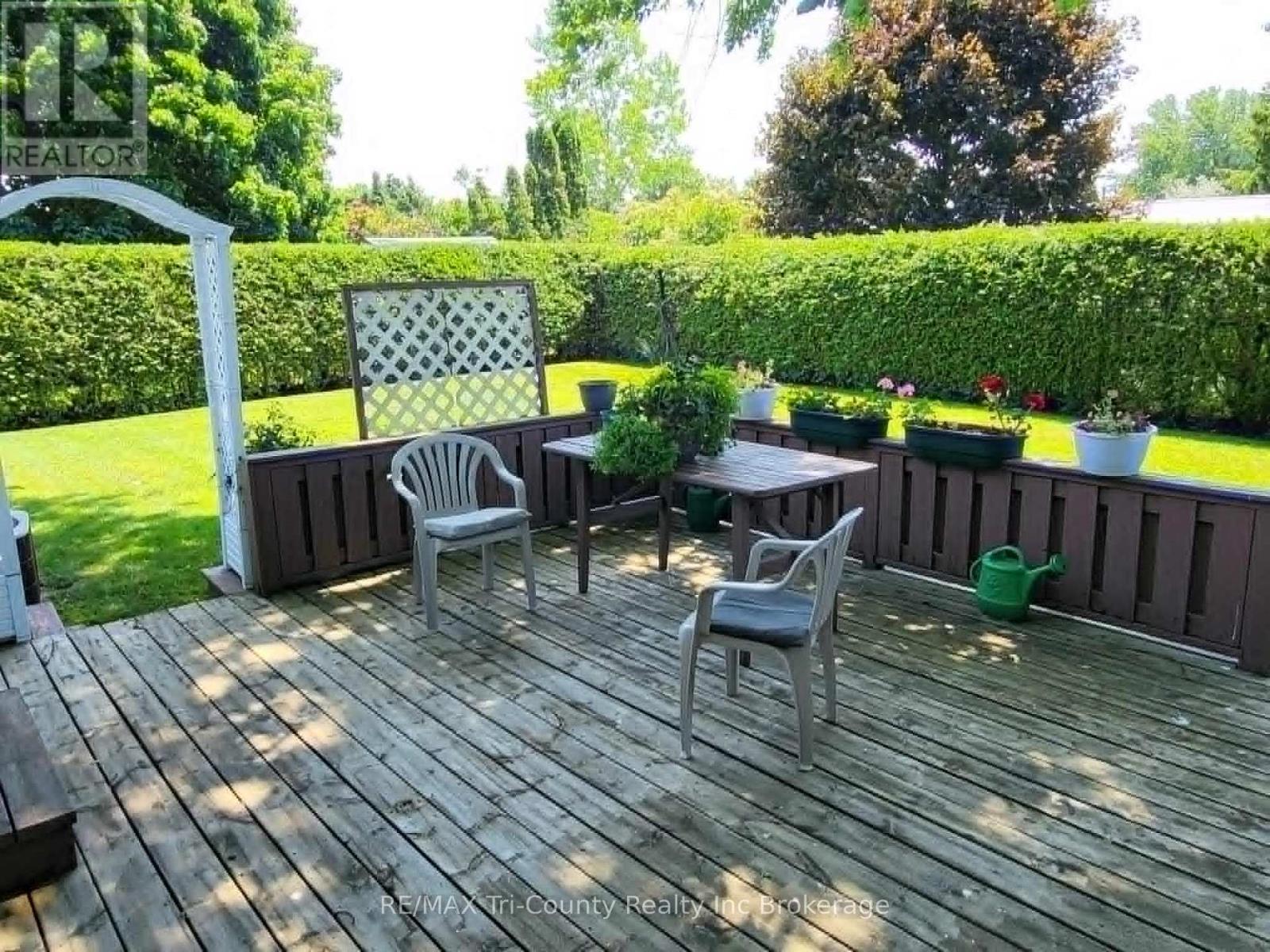 21 5th Street, Norfolk, Ontario  N4B 2W6 - Photo 22 - X13417276