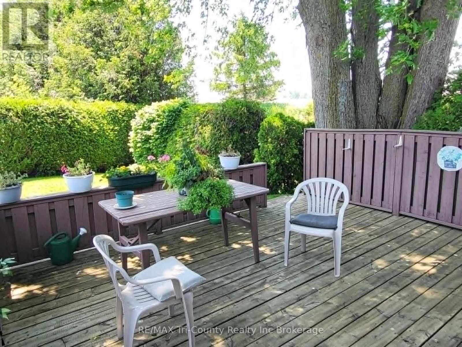 21 5th Street, Norfolk, Ontario  N4B 2W6 - Photo 23 - X13417276