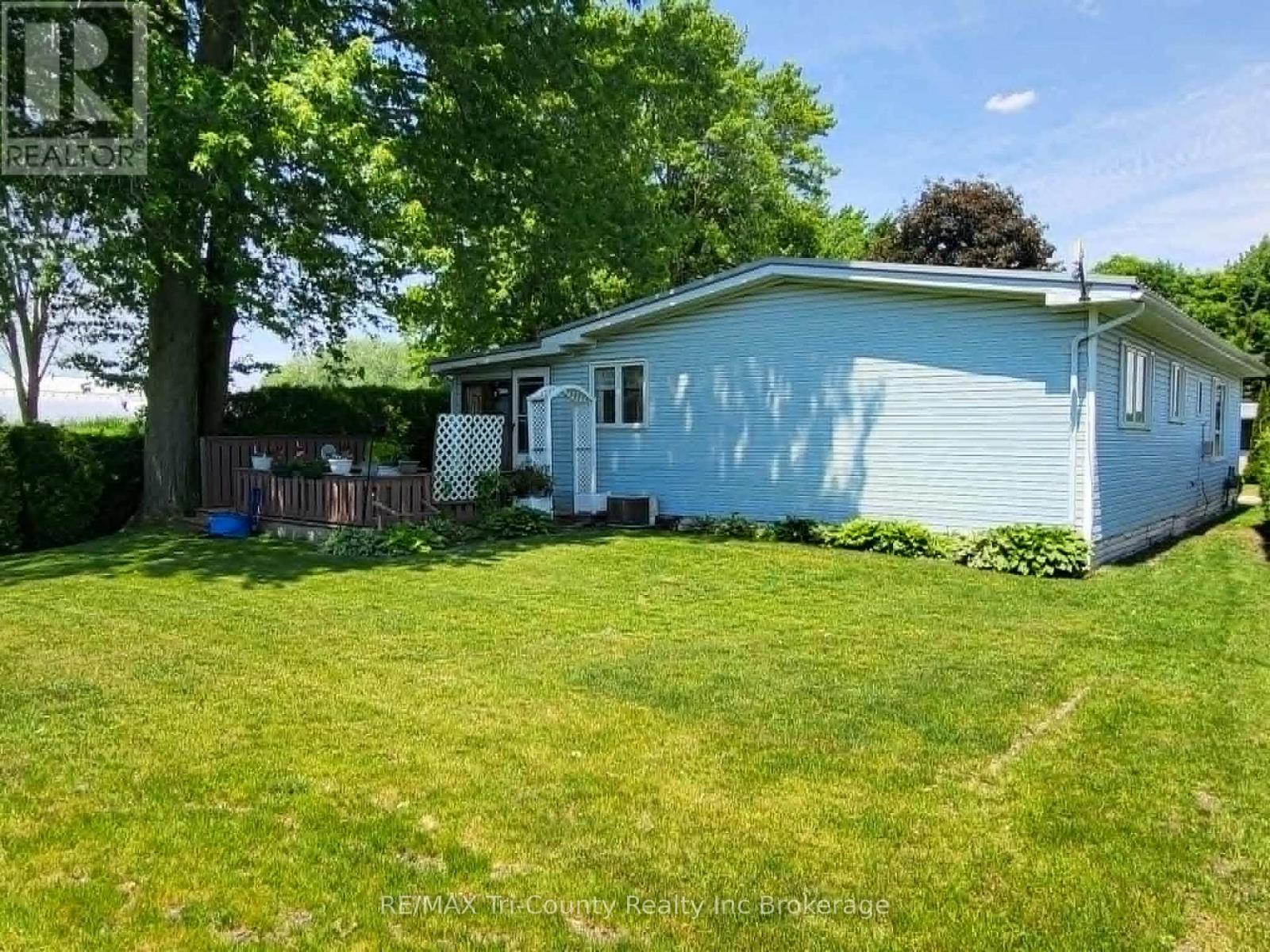 21 5th Street, Norfolk, Ontario  N4B 2W6 - Photo 24 - X13417276
