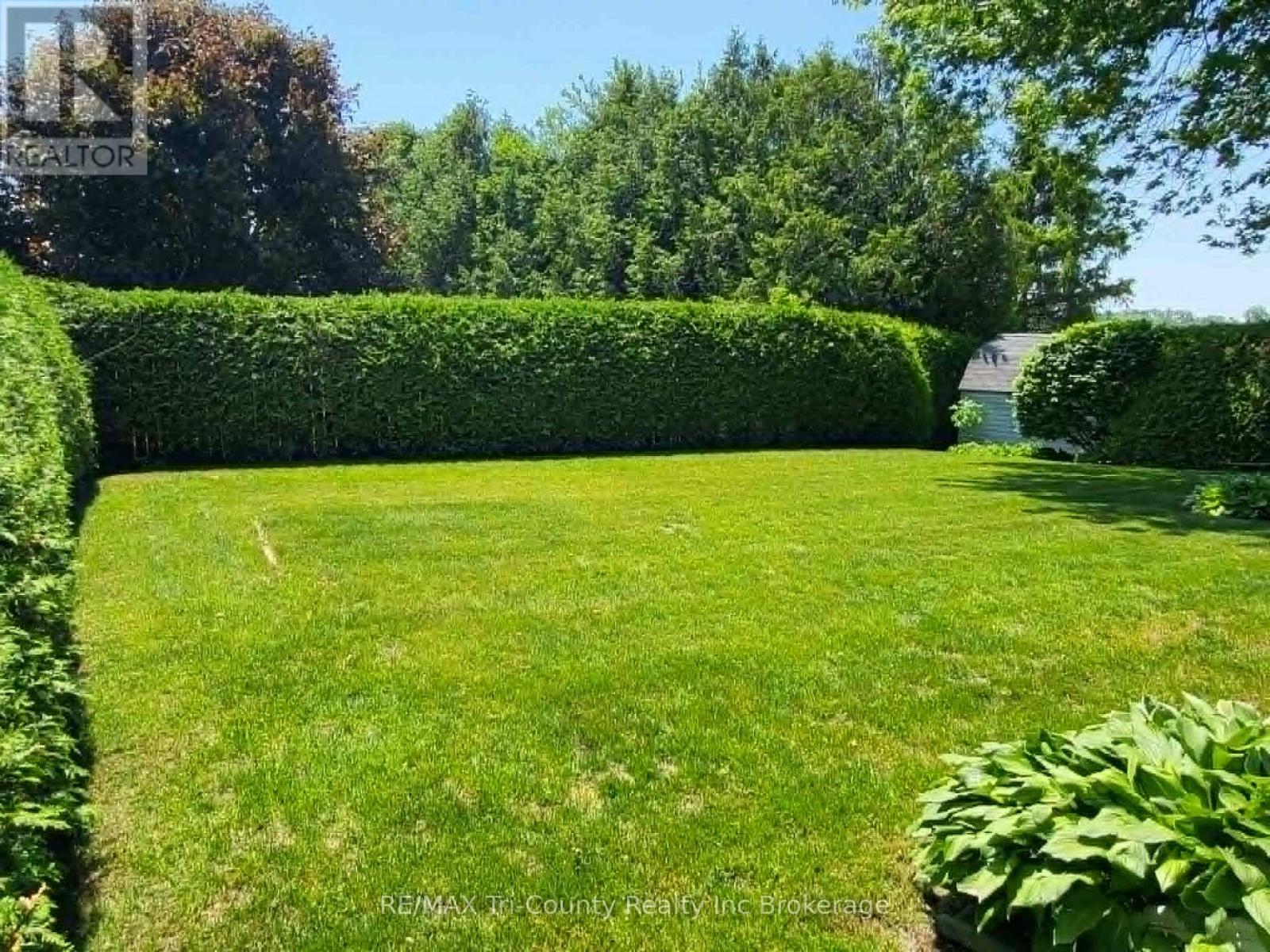 21 5th Street, Norfolk, Ontario  N4B 2W6 - Photo 25 - X13417276