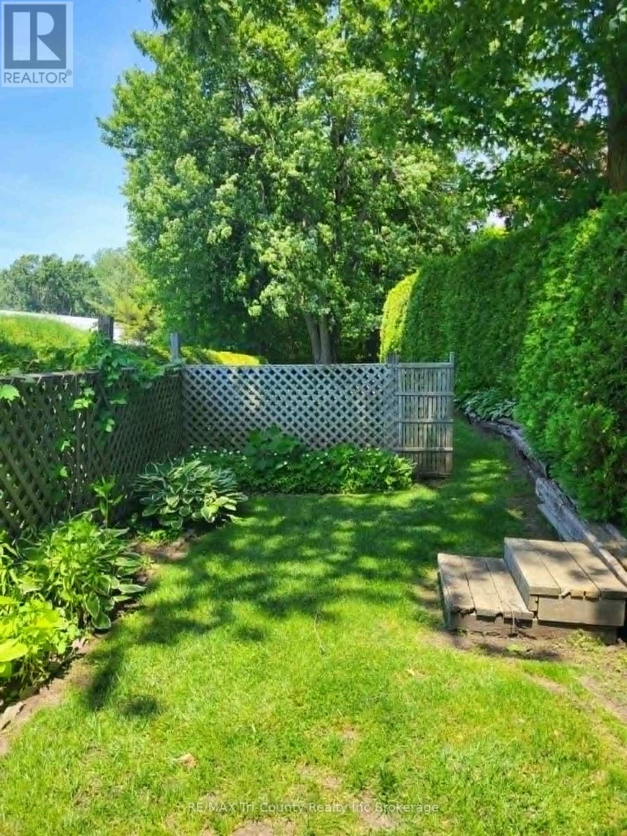 21 5th Street, Norfolk, Ontario  N4B 2W6 - Photo 26 - X13417276