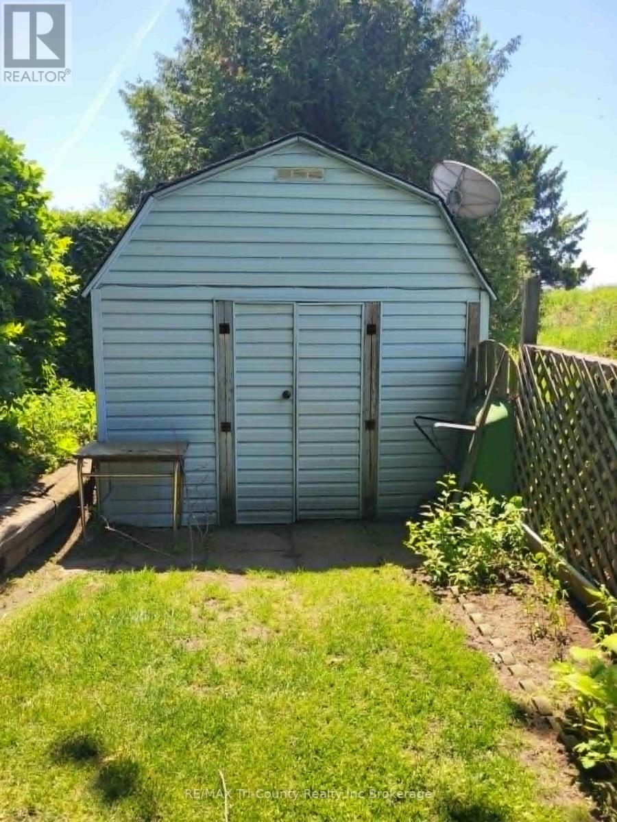 21 5th Street, Norfolk, Ontario  N4B 2W6 - Photo 27 - X13417276