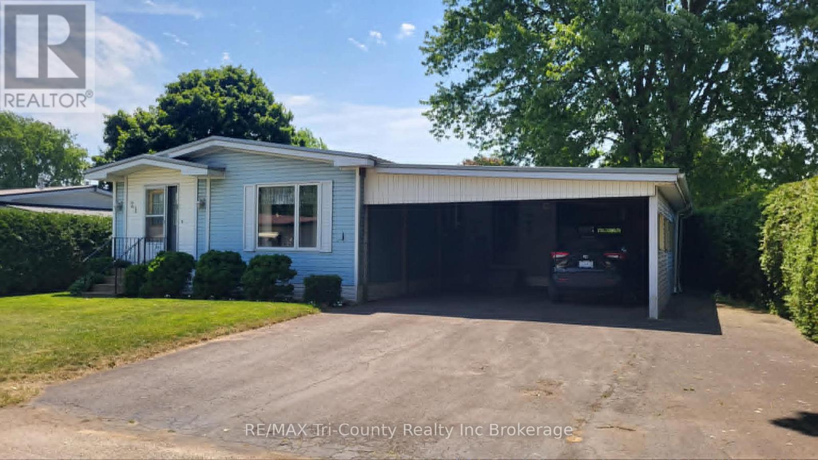 21 5th Street, Norfolk, Ontario  N4B 2W6 - Photo 30 - X13417276