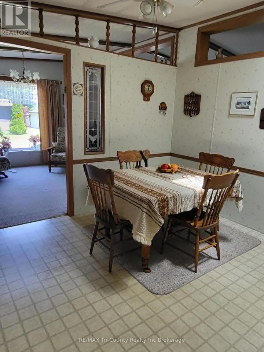 21 5th Street, Norfolk, Ontario  N4B 2W6 - Photo 5 - X13417276
