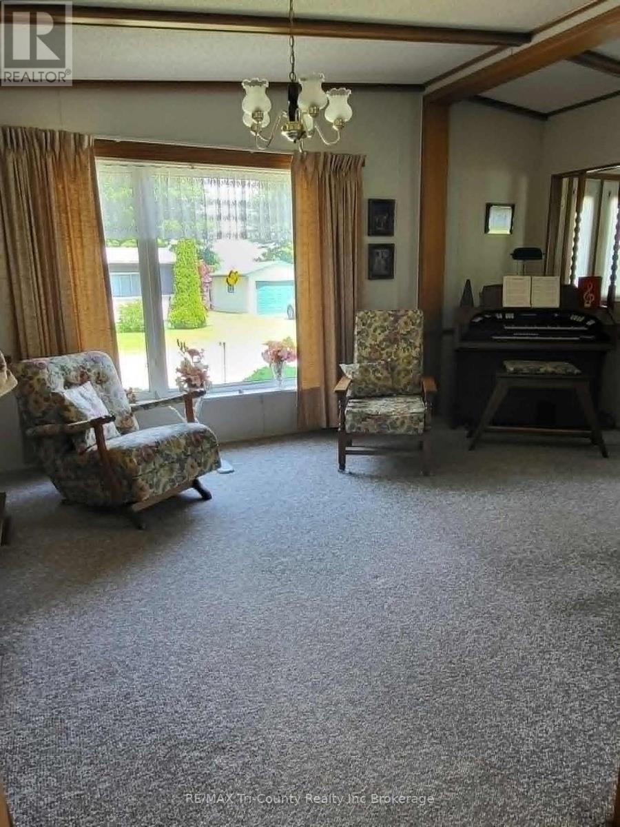 21 5th Street, Norfolk, Ontario  N4B 2W6 - Photo 7 - X13417276