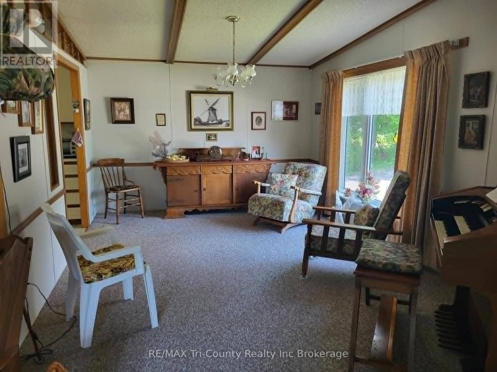 21 5th Street, Norfolk, Ontario  N4B 2W6 - Photo 8 - X13417276