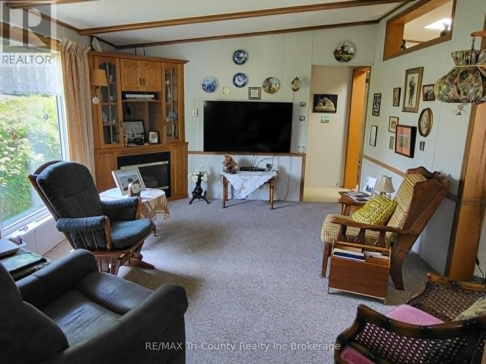 21 5th Street, Norfolk, Ontario  N4B 2W6 - Photo 9 - X13417276