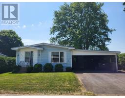 21 5TH STREET, Norfolk, Ontario