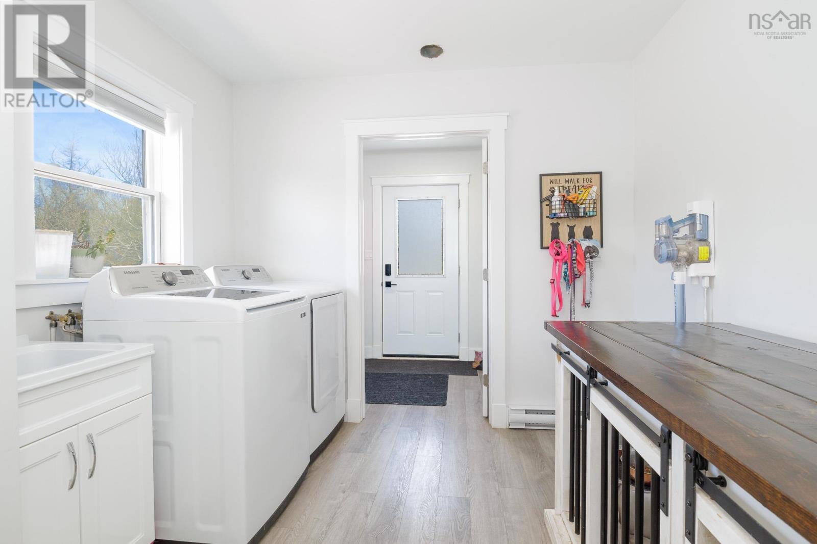 29 Amy Street, Port Morien, Nova Scotia  B1A 1A1 - Photo 6 - 202613704