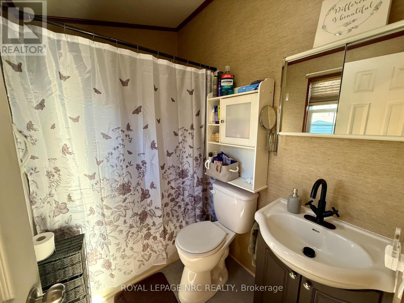 8 - 241 St. Paul Street, St. Catharines, Ontario  L2S 2E5 - Photo 11 - X13417236