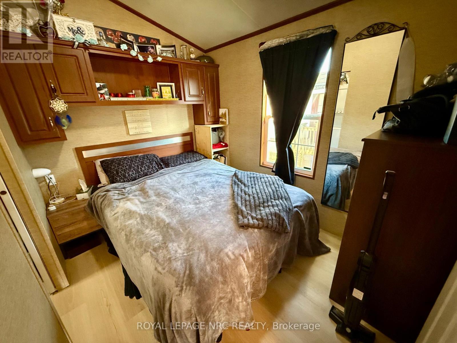 8 - 241 St. Paul Street, St. Catharines, Ontario  L2S 2E5 - Photo 12 - X13417236