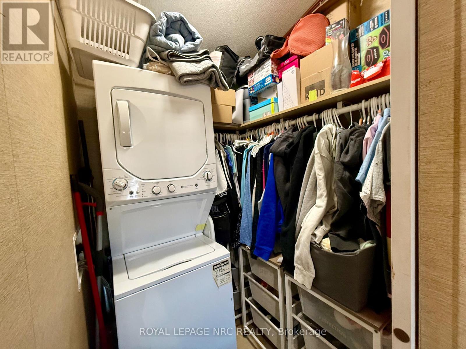 8 - 241 St. Paul Street, St. Catharines, Ontario  L2S 2E5 - Photo 13 - X13417236