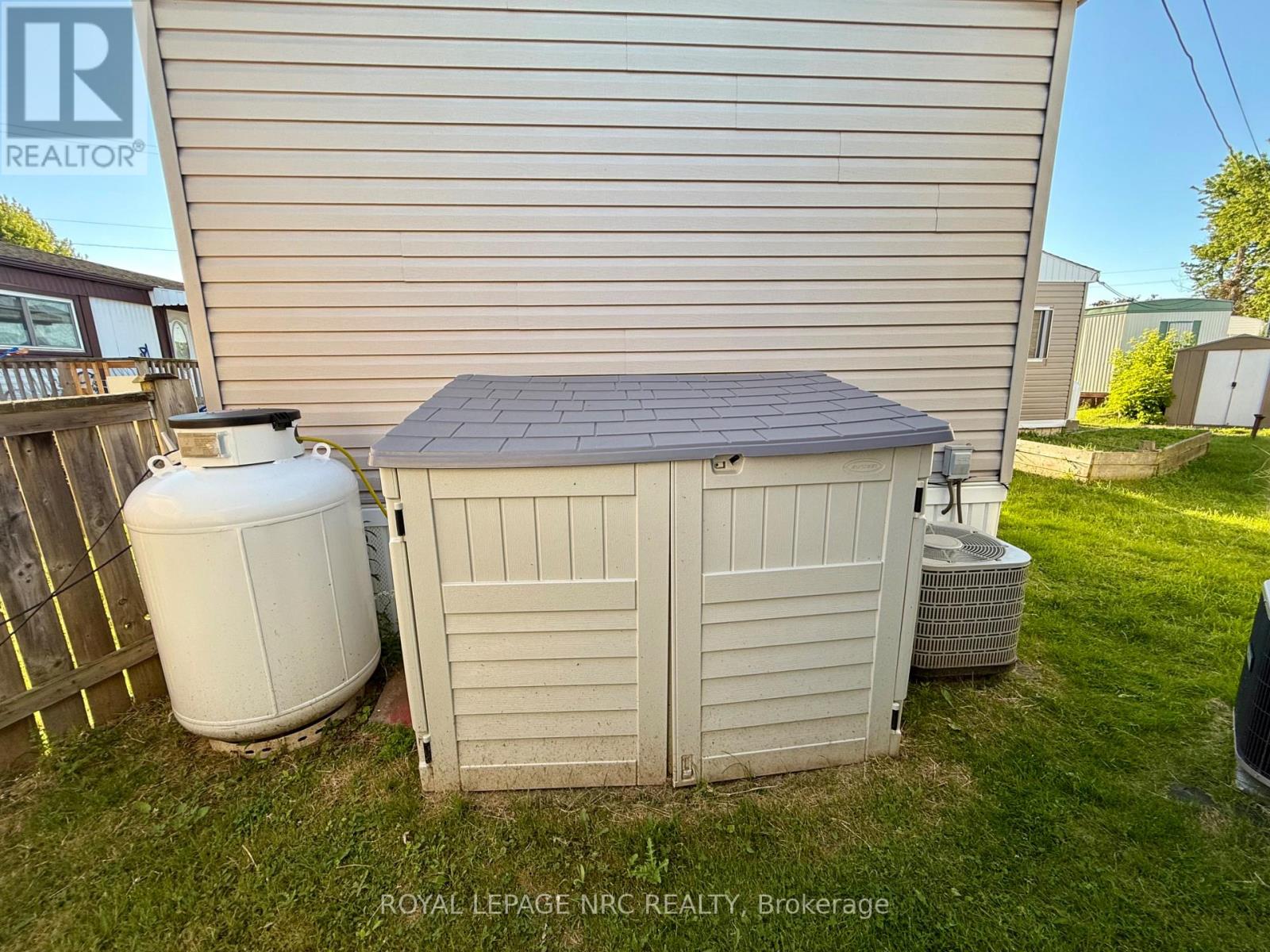 8 - 241 St. Paul Street, St. Catharines, Ontario  L2S 2E5 - Photo 15 - X13417236