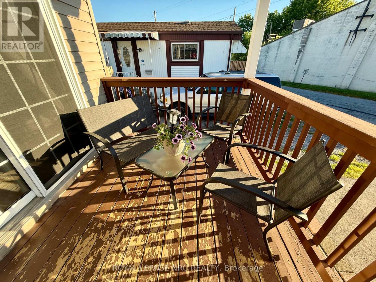 8 - 241 St. Paul Street, St. Catharines, Ontario  L2S 2E5 - Photo 16 - X13417236