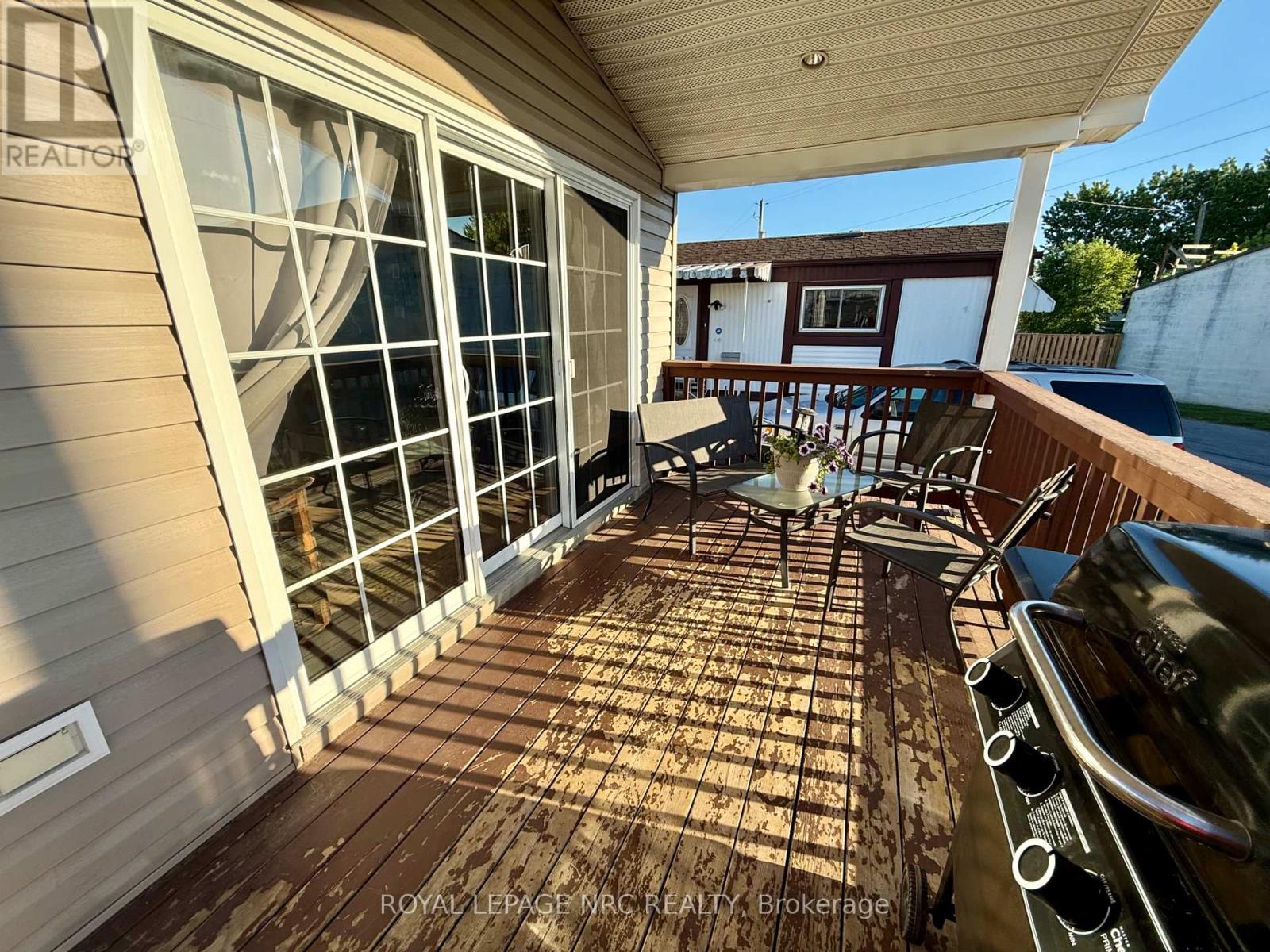 8 - 241 St. Paul Street, St. Catharines, Ontario  L2S 2E5 - Photo 17 - X13417236