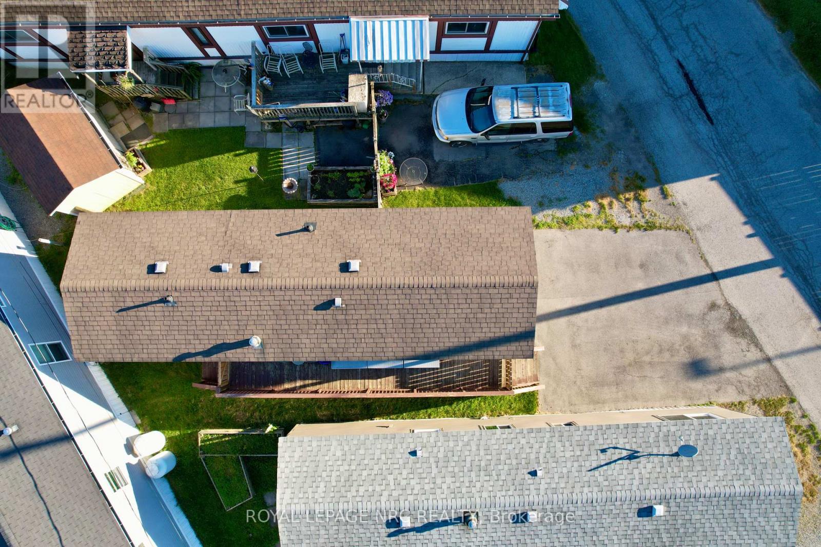 8 - 241 St. Paul Street, St. Catharines, Ontario  L2S 2E5 - Photo 19 - X13417236