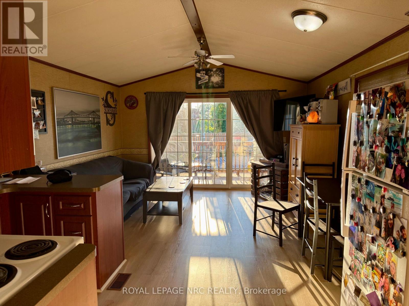 8 - 241 St. Paul Street, St. Catharines, Ontario  L2S 2E5 - Photo 5 - X13417236