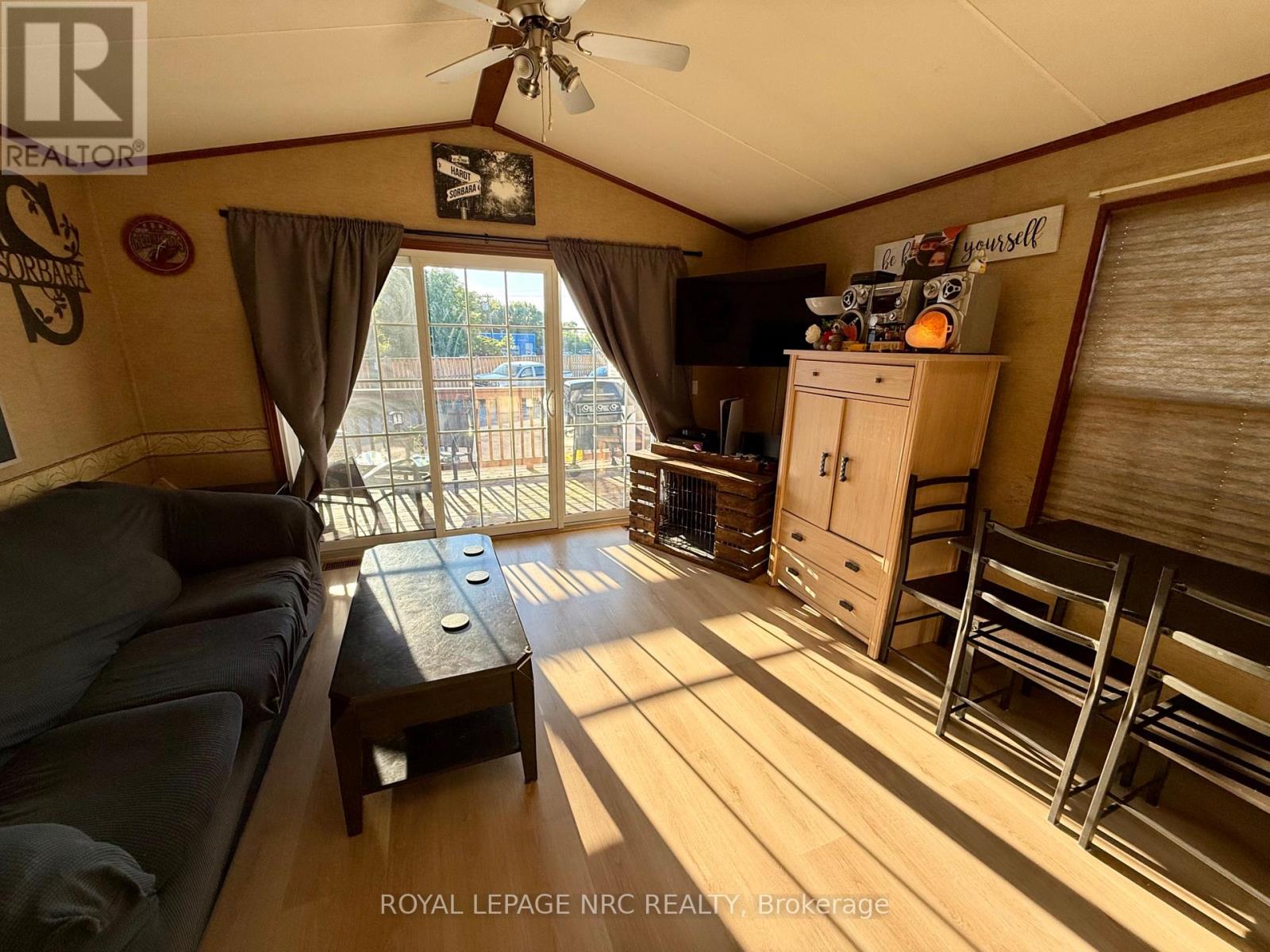 8 - 241 St. Paul Street, St. Catharines, Ontario  L2S 2E5 - Photo 7 - X13417236