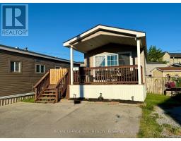 8 - 241 ST. PAUL STREET, St. Catharines, Ontario
