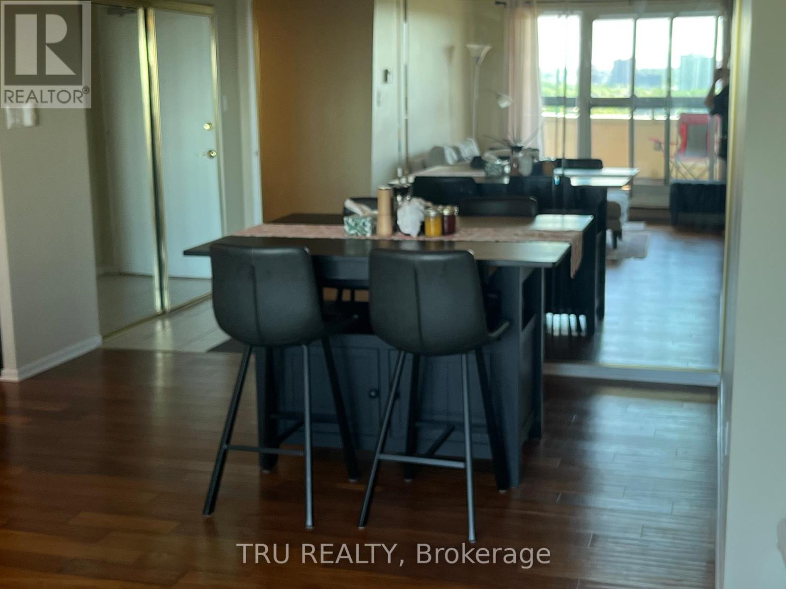 Ph6 - Ph6-158c Mcarthur Avenue, Ottawa, Ontario  K1L 8E7 - Photo 31 - X13245796