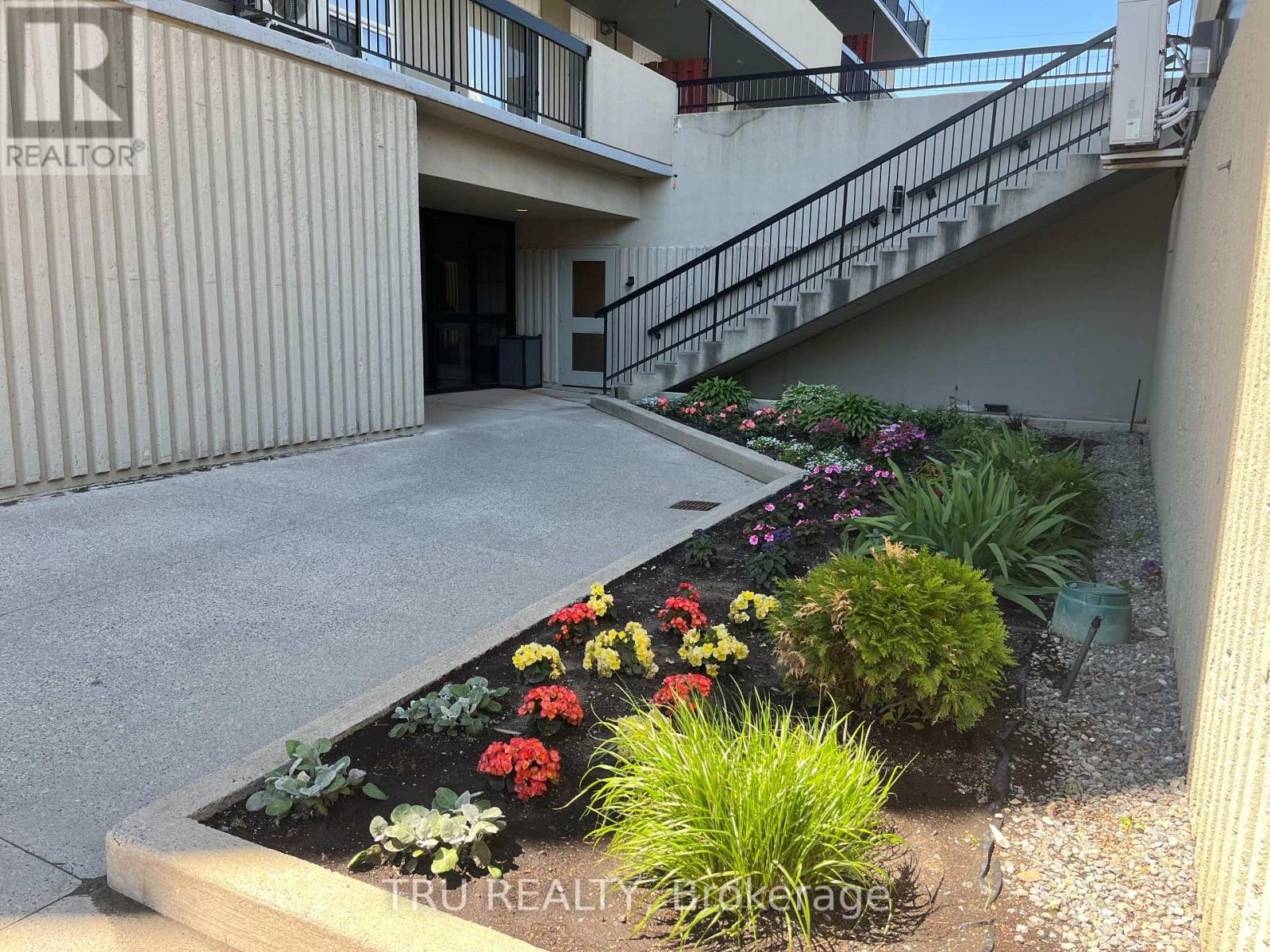 Ph6 - Ph6-158c Mcarthur Avenue, Ottawa, Ontario  K1L 8E7 - Photo 26 - X13245796