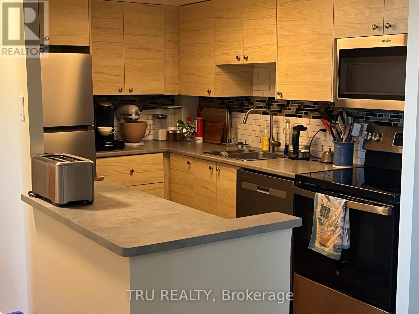 Ph6 - Ph6-158c Mcarthur Avenue, Ottawa, Ontario  K1L 8E7 - Photo 29 - X13245796