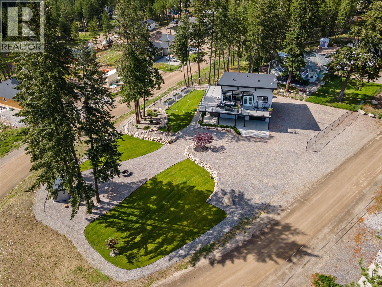 Listing image 37