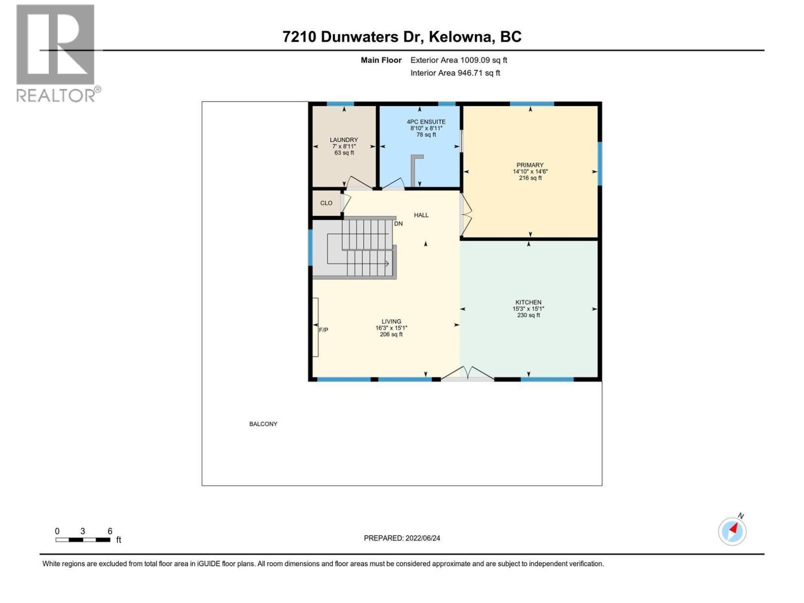 Listing image 41