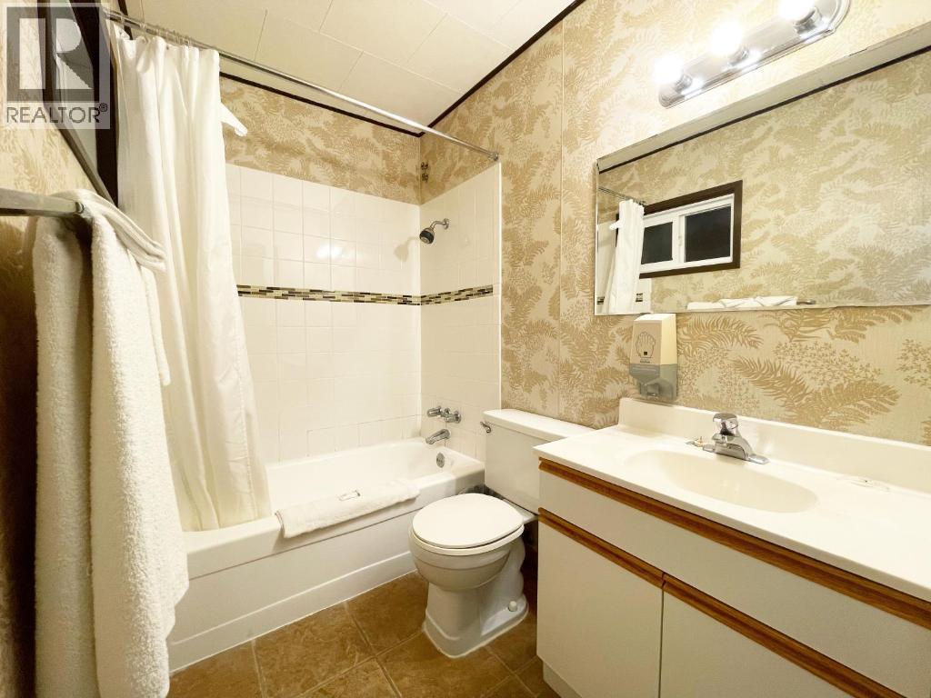509 Slocan Avenue, New Denver, British Columbia V0G 1S0 - Photo 10 - 10390226