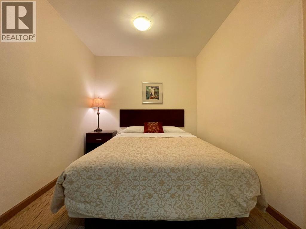 509 Slocan Avenue, New Denver, British Columbia V0G 1S0 - Photo 11 - 10390226