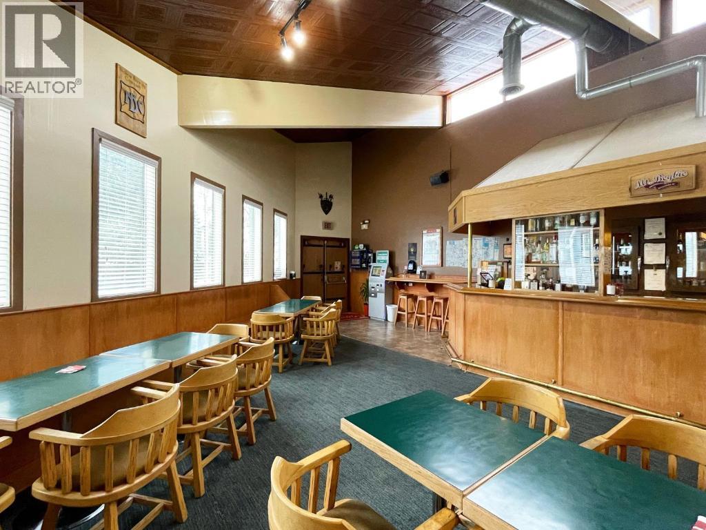 509 Slocan Avenue, New Denver, British Columbia V0G 1S0 - Photo 18 - 10390226