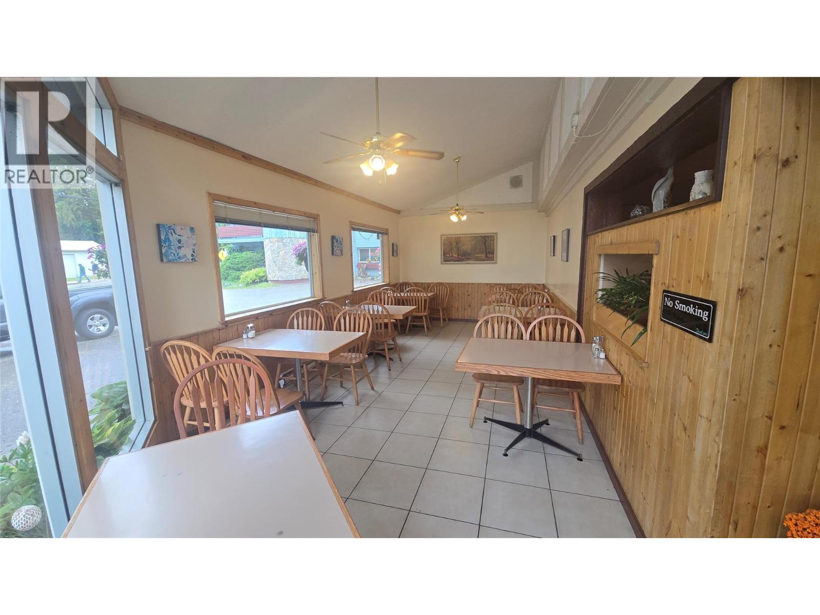 509 Slocan Avenue, New Denver, British Columbia V0G 1S0 - Photo 19 - 10390226