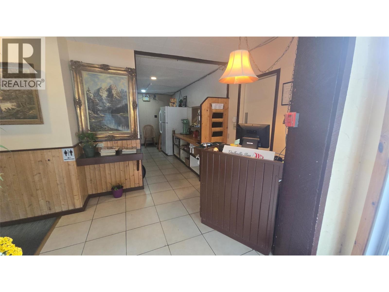 509 Slocan Avenue, New Denver, British Columbia V0G 1S0 - Photo 20 - 10390226