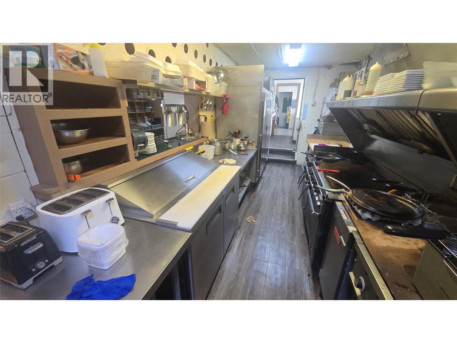 509 Slocan Avenue, New Denver, British Columbia V0G 1S0 - Photo 22 - 10390226