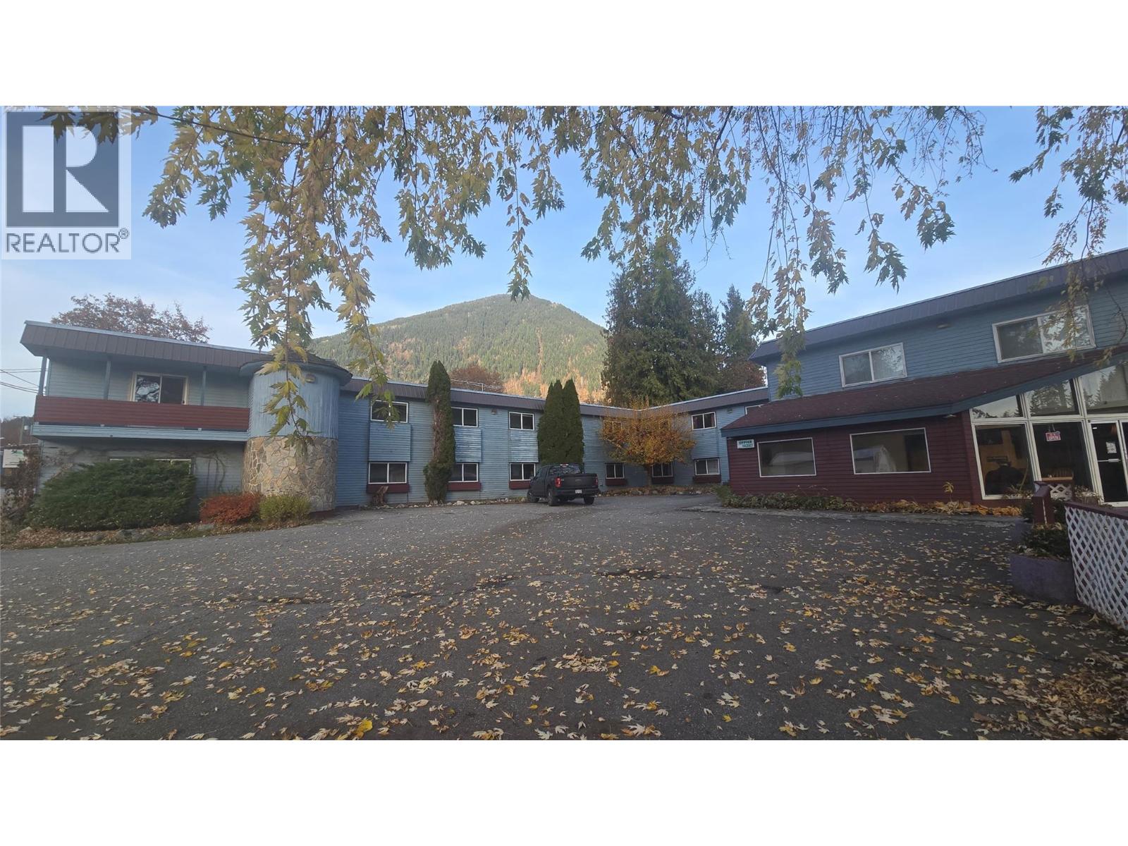 509 Slocan Avenue, New Denver, British Columbia V0G 1S0 - Photo 4 - 10390226