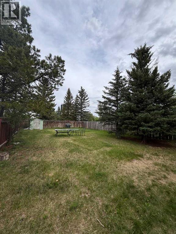 62 Carleton Road W, Lethbridge, Alberta  t1k 3X5 - Photo 11 - A2319139