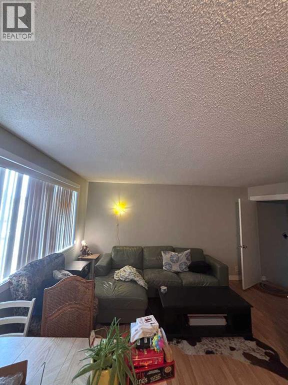 62 Carleton Road W, Lethbridge, Alberta  t1k 3X5 - Photo 6 - A2319139