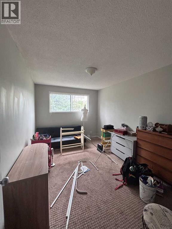 62 Carleton Road W, Lethbridge, Alberta  t1k 3X5 - Photo 7 - A2319139