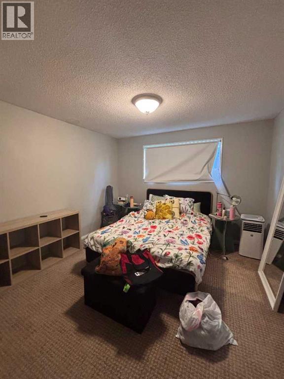 62 Carleton Road W, Lethbridge, Alberta  t1k 3X5 - Photo 8 - A2319139