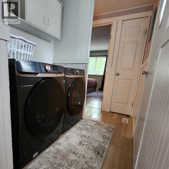 28, 726 Carmichael Lane, Hinton, Alberta  T7V 1T1 - Photo 10 - A2318612