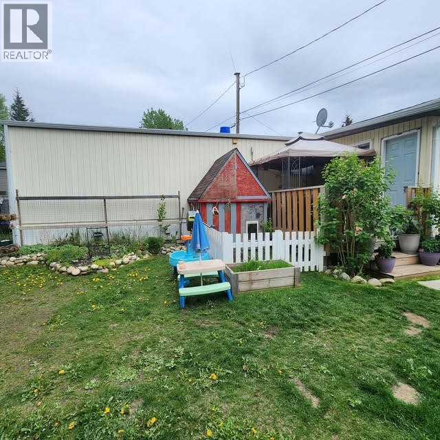 28, 726 Carmichael Lane, Hinton, Alberta  T7V 1T1 - Photo 18 - A2318612