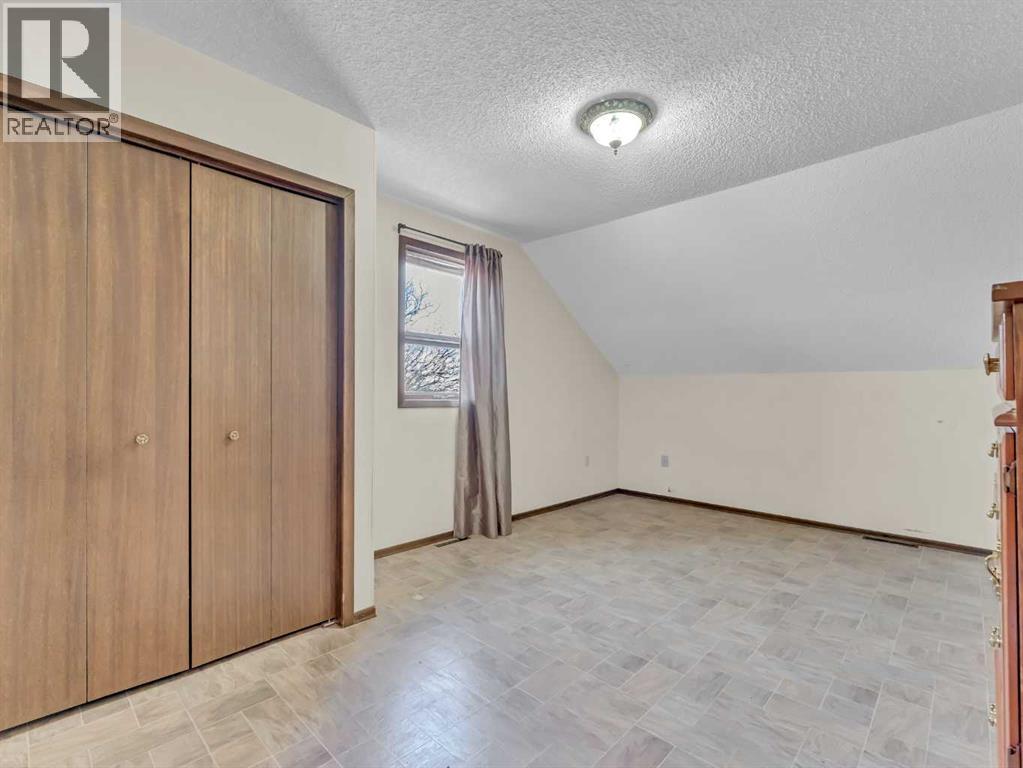 22222 Range Road 20, Bindloss, Alberta  T0J 0H0 - Photo 31 - A2285942