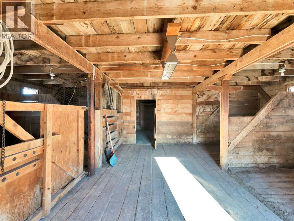 22222 Range Road 20, Bindloss, Alberta  T0J 0H0 - Photo 42 - A2285942