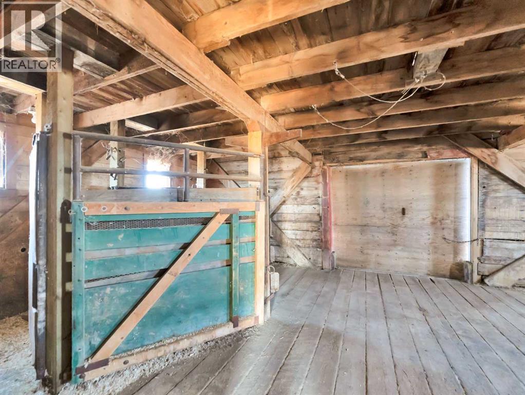 22222 Range Road 20, Bindloss, Alberta  T0J 0H0 - Photo 43 - A2285942