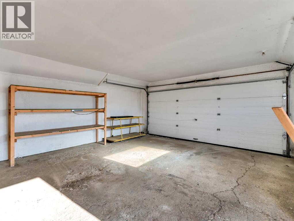 22222 Range Road 20, Bindloss, Alberta  T0J 0H0 - Photo 45 - A2285942