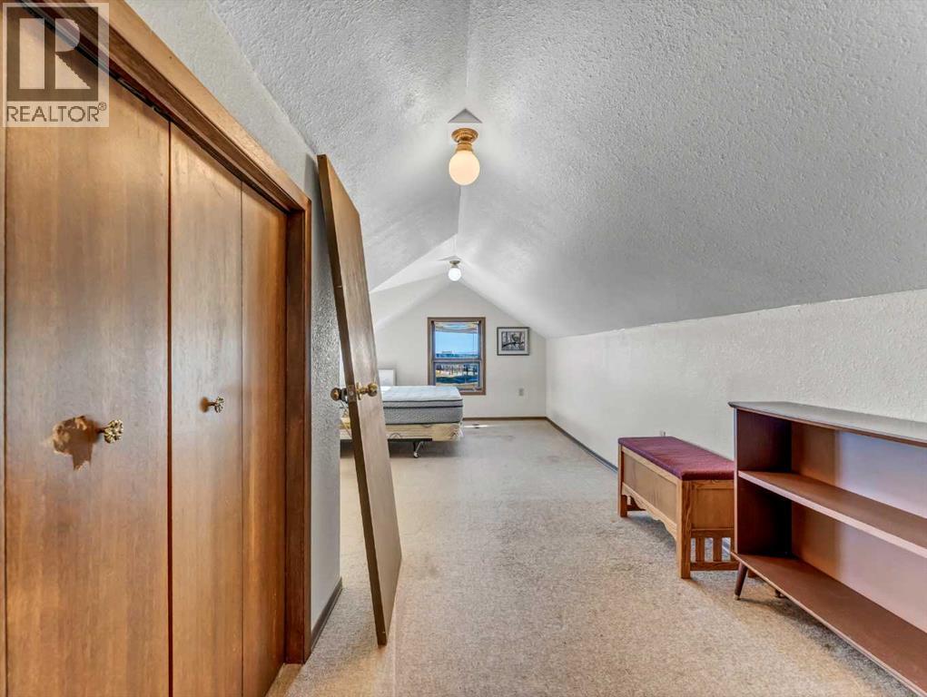 22222 Range Road 20, Bindloss, Alberta  T0J 0H0 - Photo 35 - A2285942