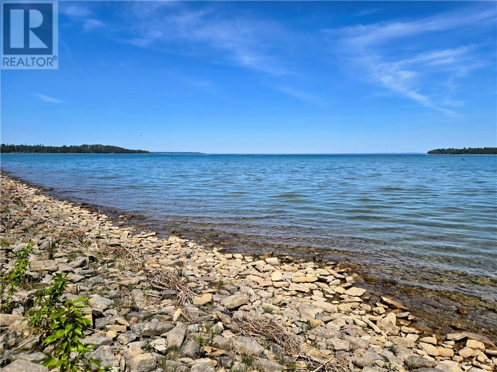 248 Whitetail Dr, Barrie Island, Ontario  P0P 1H0 - Photo 19 - 2128256